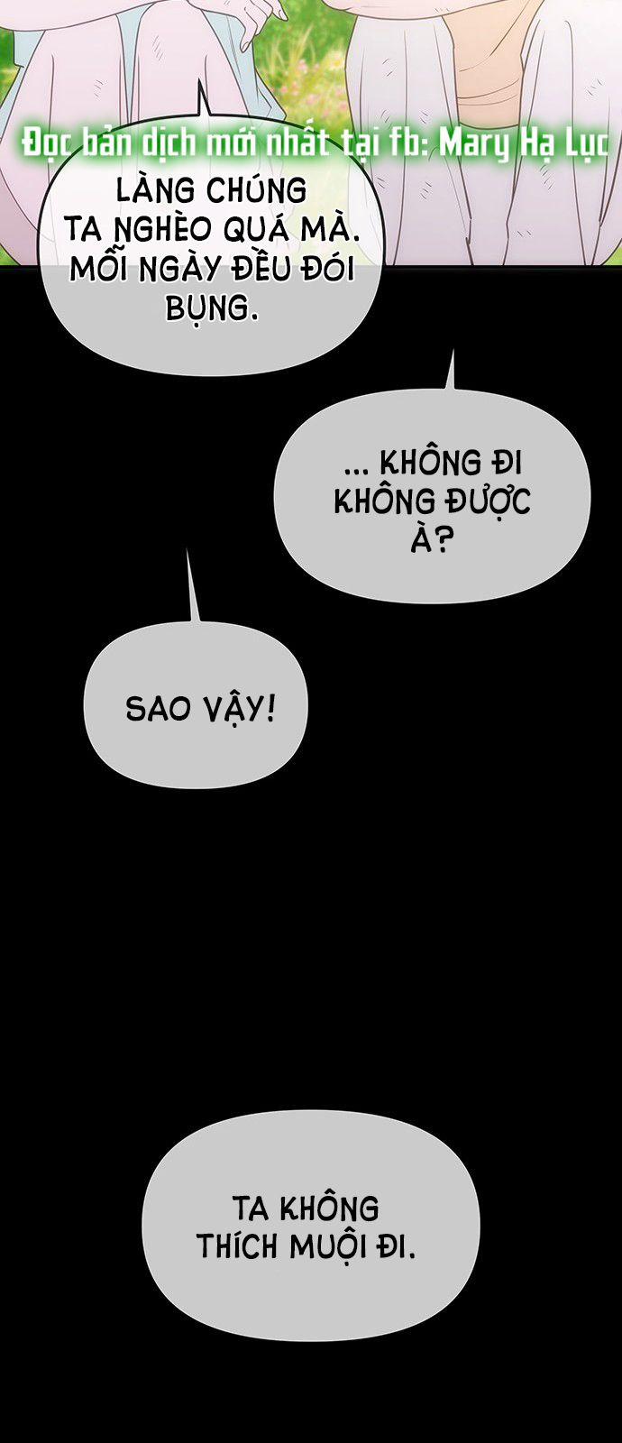 Thái Tử Myolyeong 67.2 trang 7