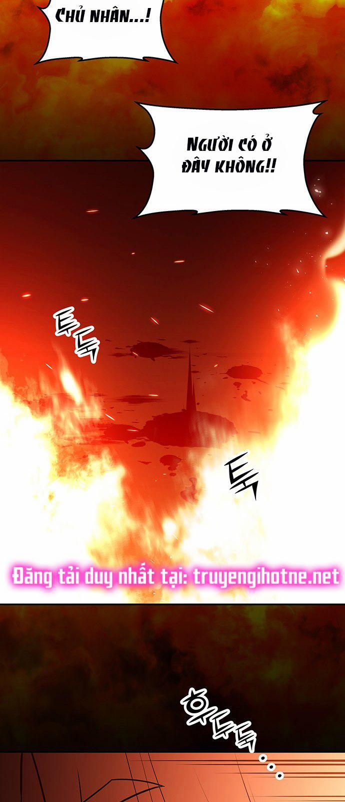 Thái Tử Myolyeong 67.2 trang 70