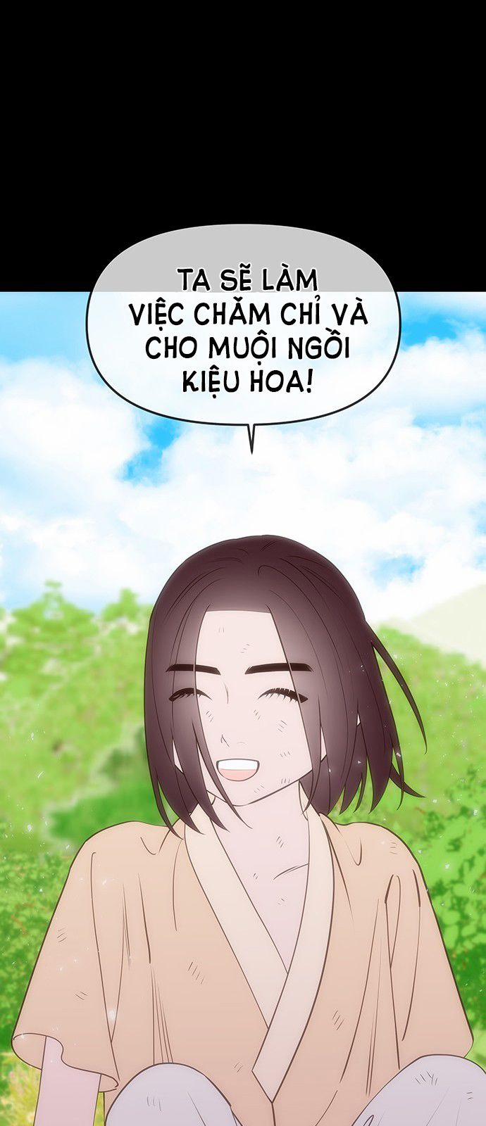 Thái Tử Myolyeong 67.2 trang 8