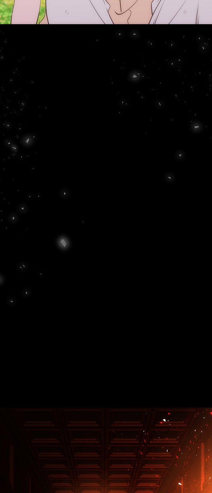 Thái Tử Myolyeong 67.2 trang 9