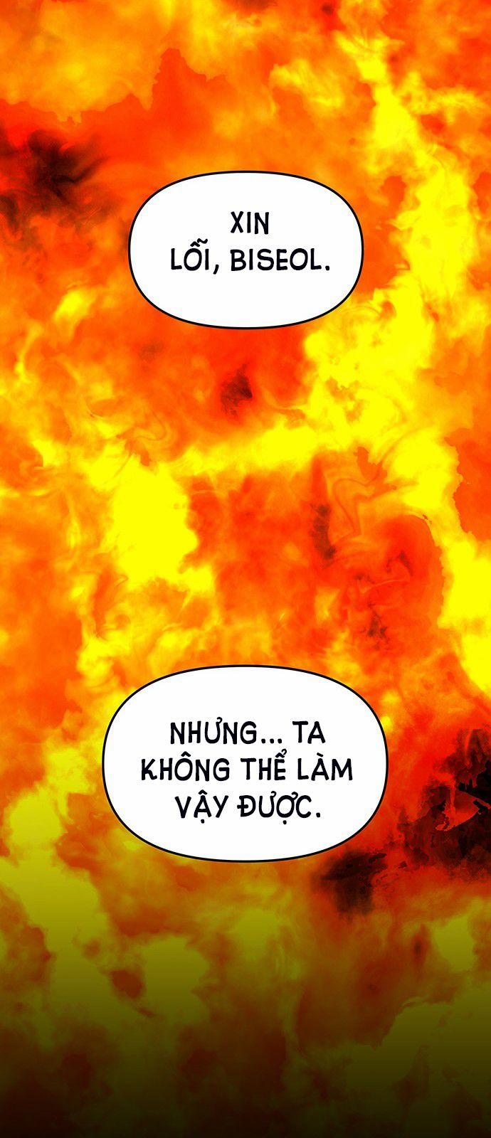 Thái Tử Myolyeong 68.1 trang 10