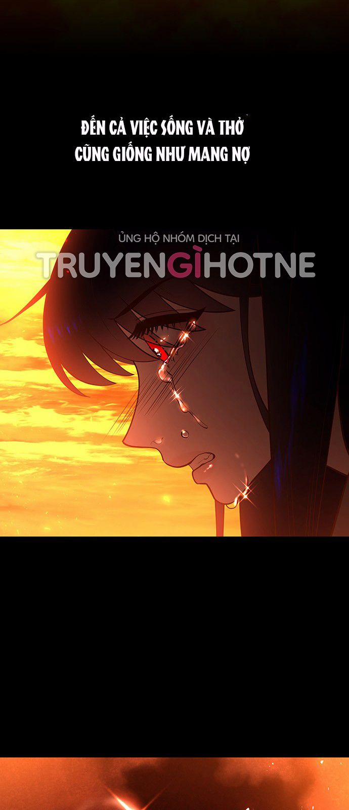 Thái Tử Myolyeong 68.1 trang 11