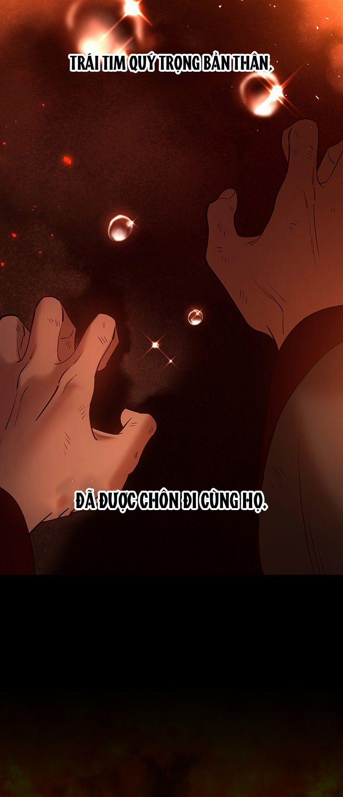 Thái Tử Myolyeong 68.1 trang 12