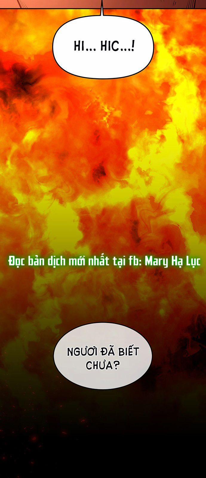 Thái Tử Myolyeong 68.1 trang 18