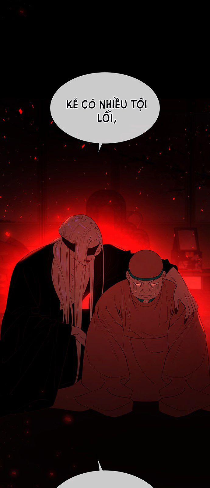 Thái Tử Myolyeong 68.1 trang 19