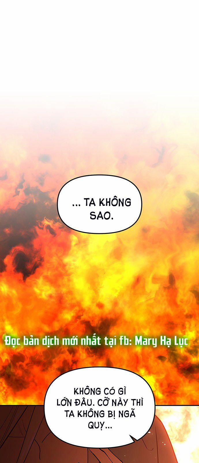 Thái Tử Myolyeong 68.1 trang 2