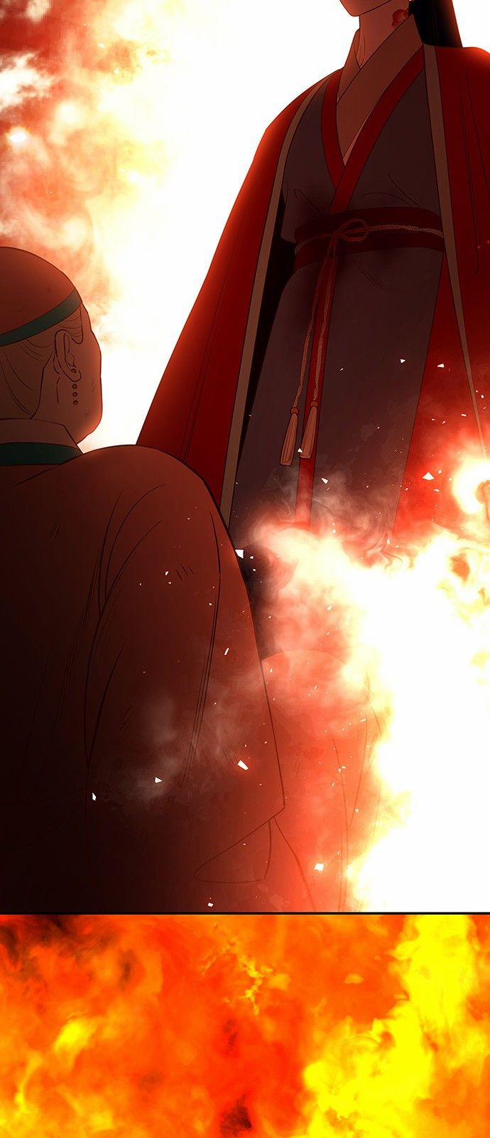 Thái Tử Myolyeong 68.1 trang 21