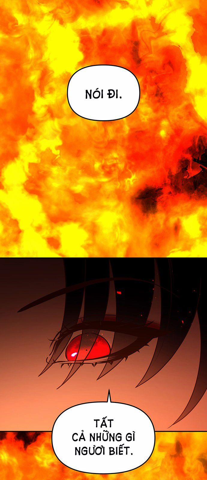 Thái Tử Myolyeong 68.1 trang 22