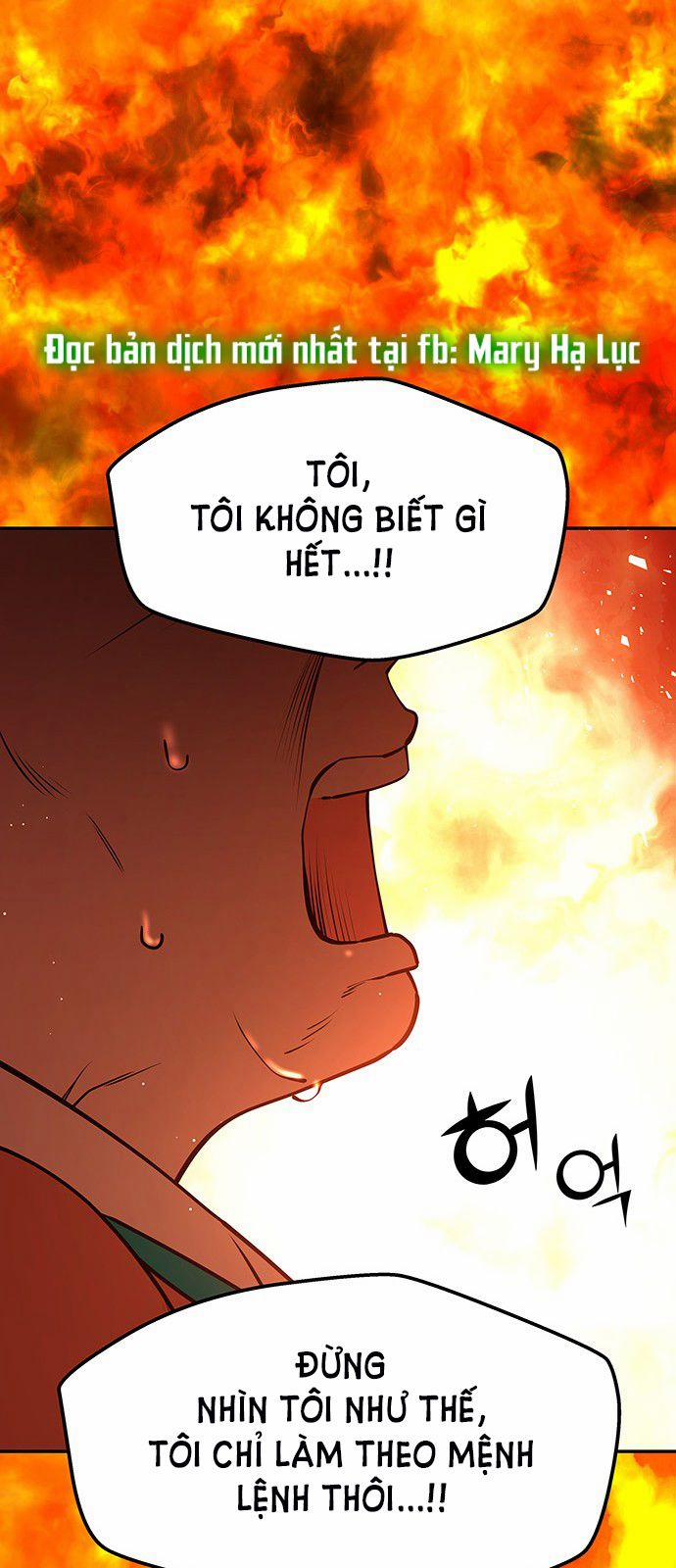 Thái Tử Myolyeong 68.1 trang 23