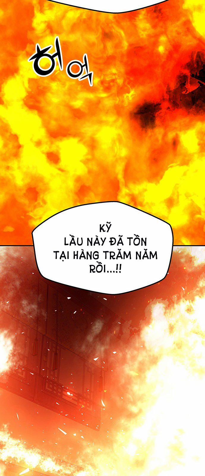 Thái Tử Myolyeong 68.1 trang 24