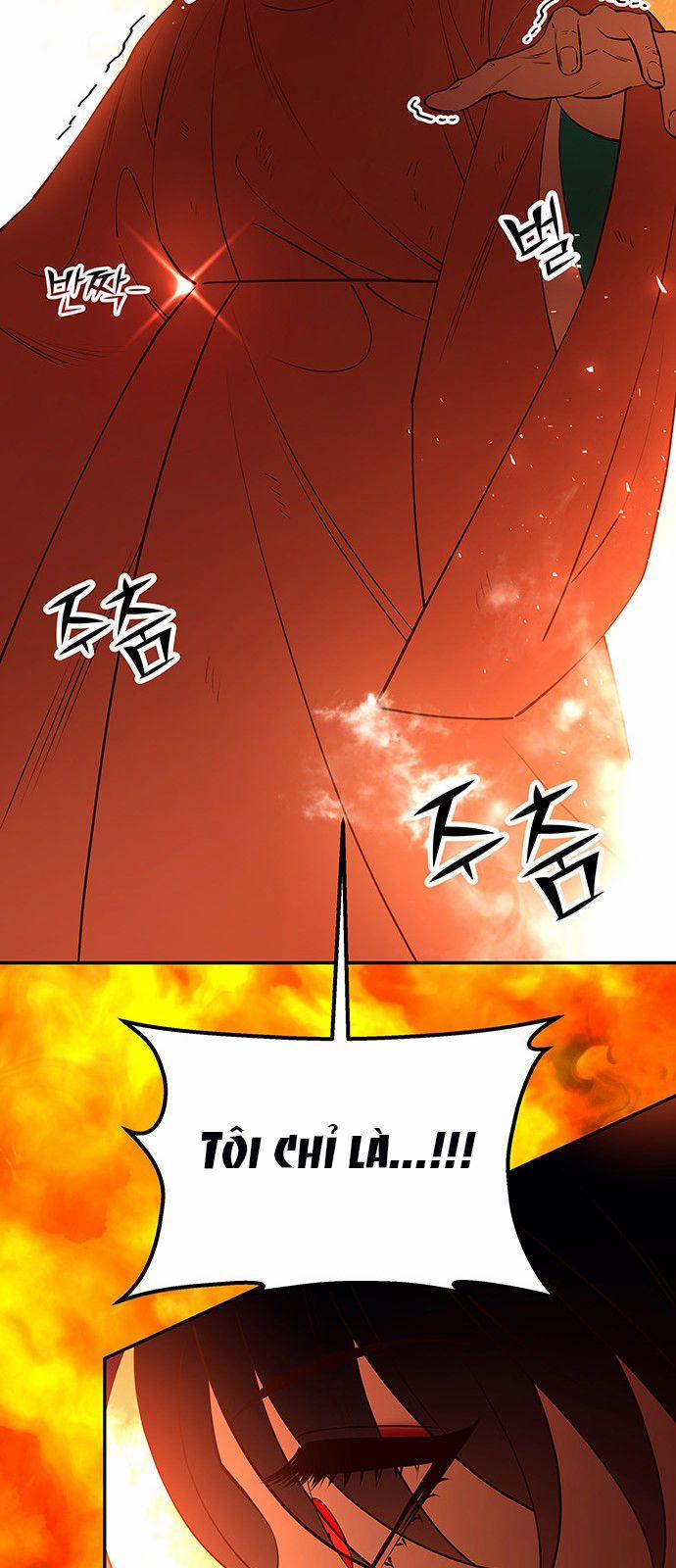 Thái Tử Myolyeong 68.1 trang 26