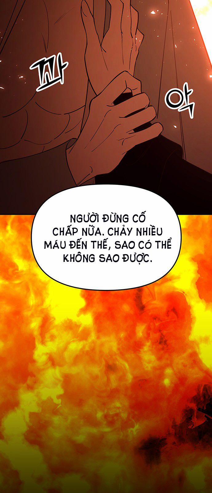 Thái Tử Myolyeong 68.1 trang 3