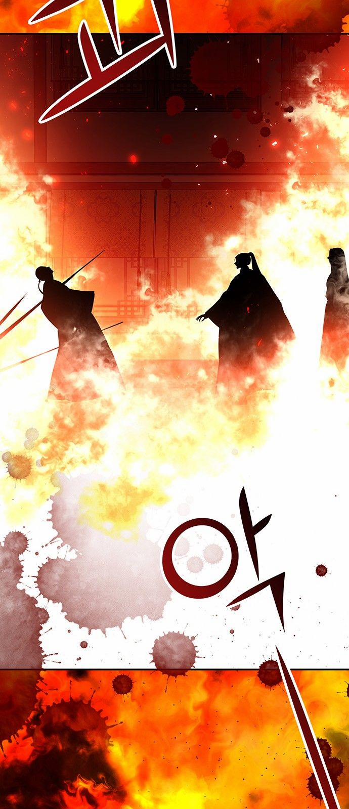 Thái Tử Myolyeong 68.1 trang 31