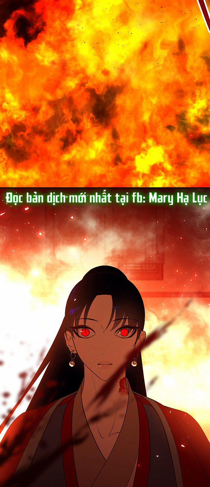 Thái Tử Myolyeong 68.1 trang 32