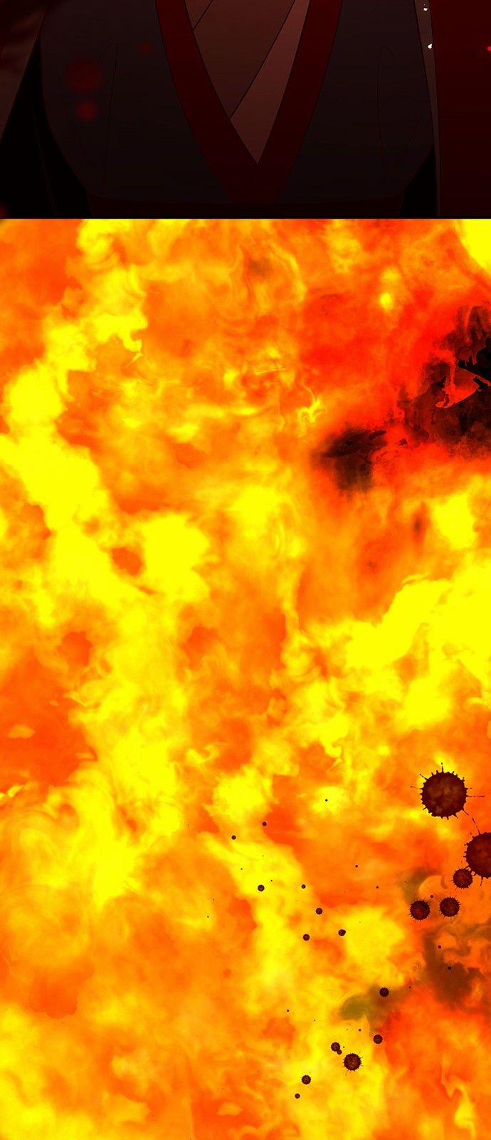 Thái Tử Myolyeong 68.1 trang 33