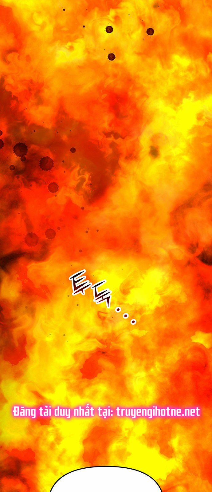 Thái Tử Myolyeong 68.1 trang 34