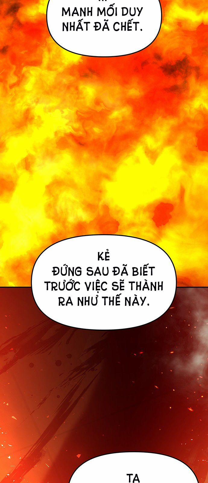 Thái Tử Myolyeong 68.1 trang 35