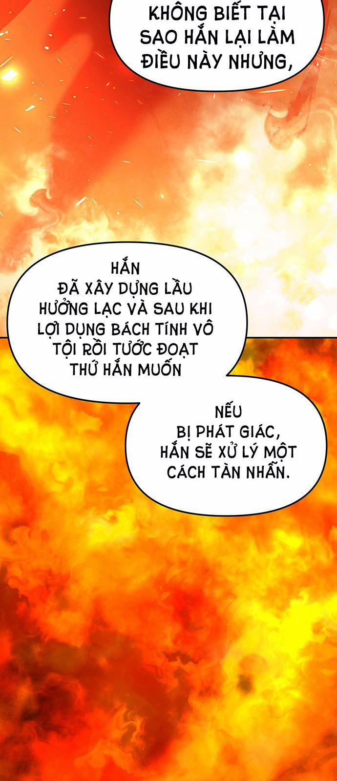 Thái Tử Myolyeong 68.1 trang 36