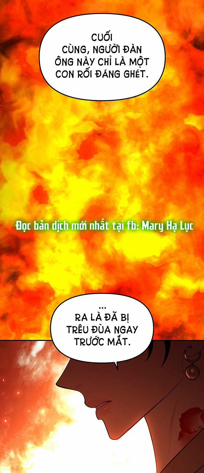 Thái Tử Myolyeong 68.1 trang 37