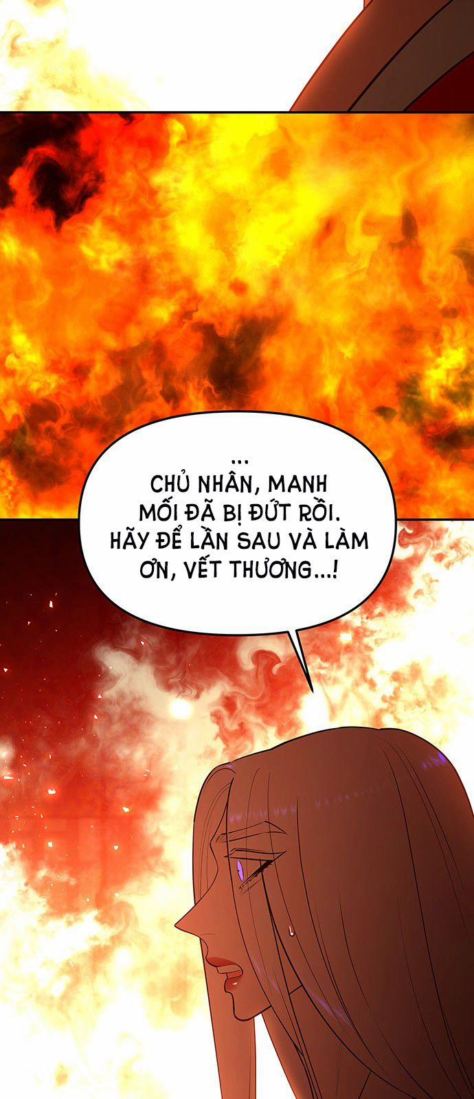 Thái Tử Myolyeong 68.1 trang 38