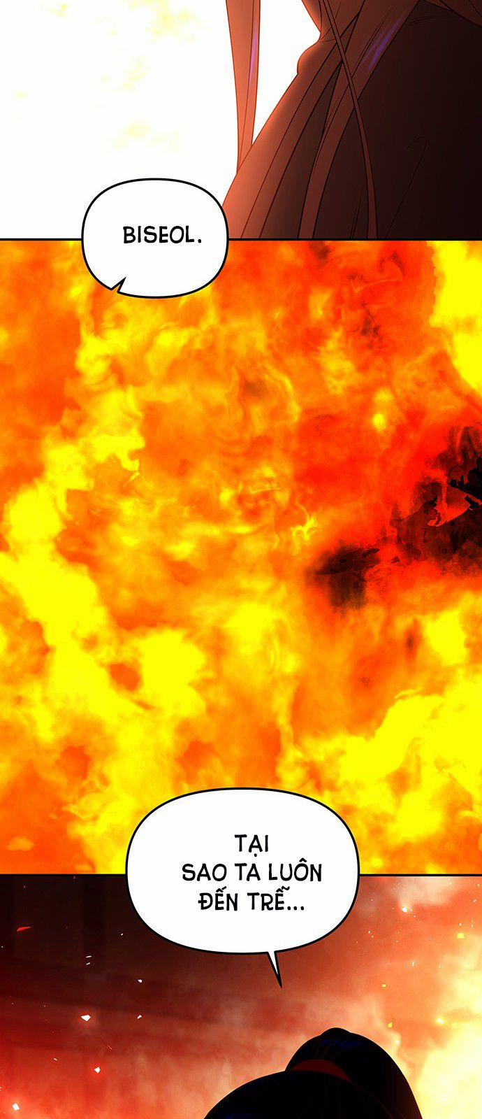 Thái Tử Myolyeong 68.1 trang 39