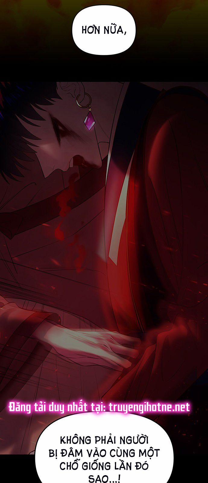 Thái Tử Myolyeong 68.1 trang 4