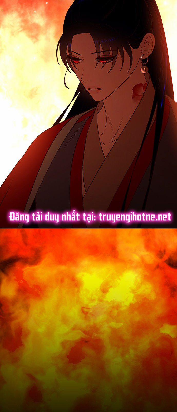 Thái Tử Myolyeong 68.1 trang 40