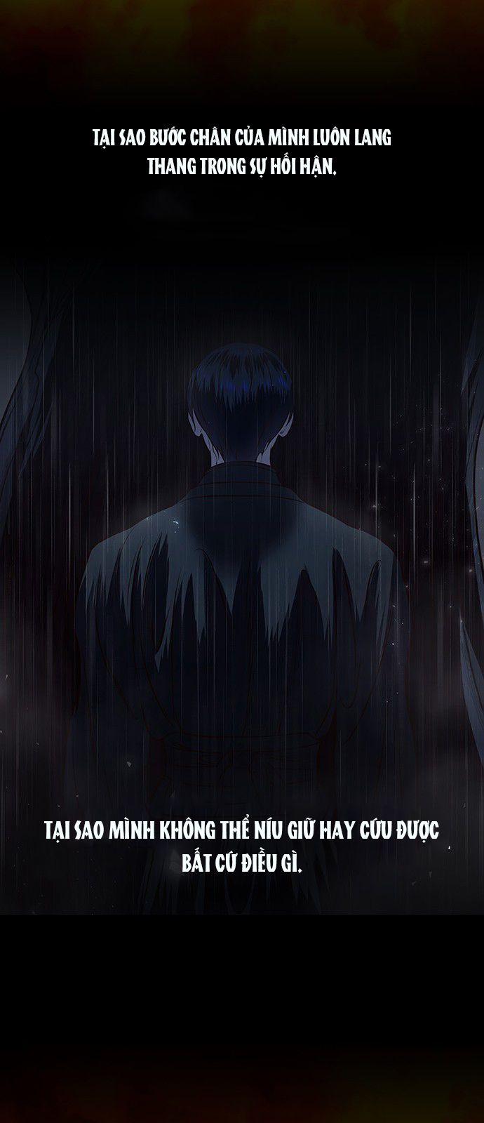 Thái Tử Myolyeong 68.1 trang 41