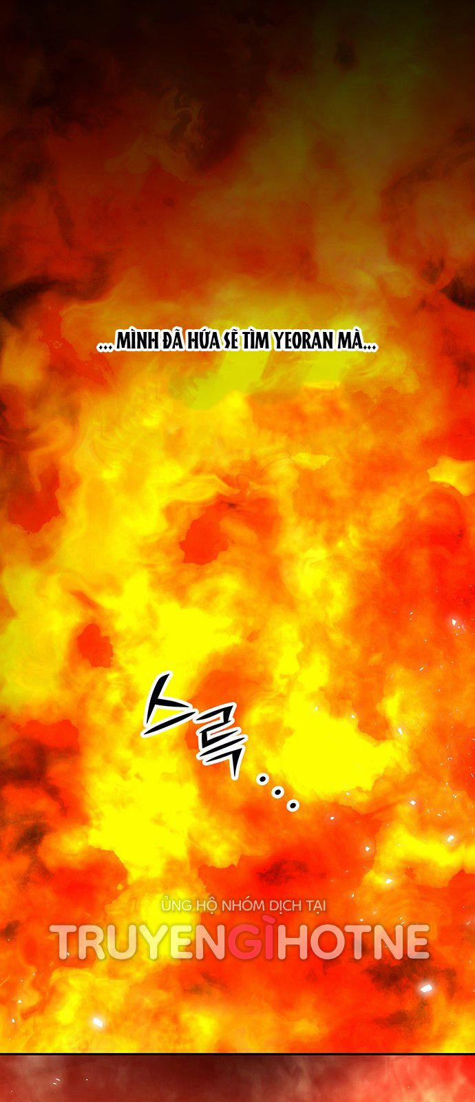 Thái Tử Myolyeong 68.1 trang 42