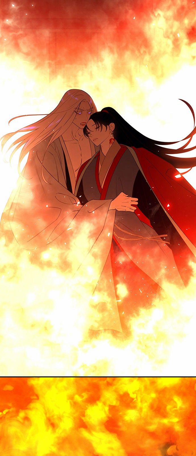 Thái Tử Myolyeong 68.1 trang 43