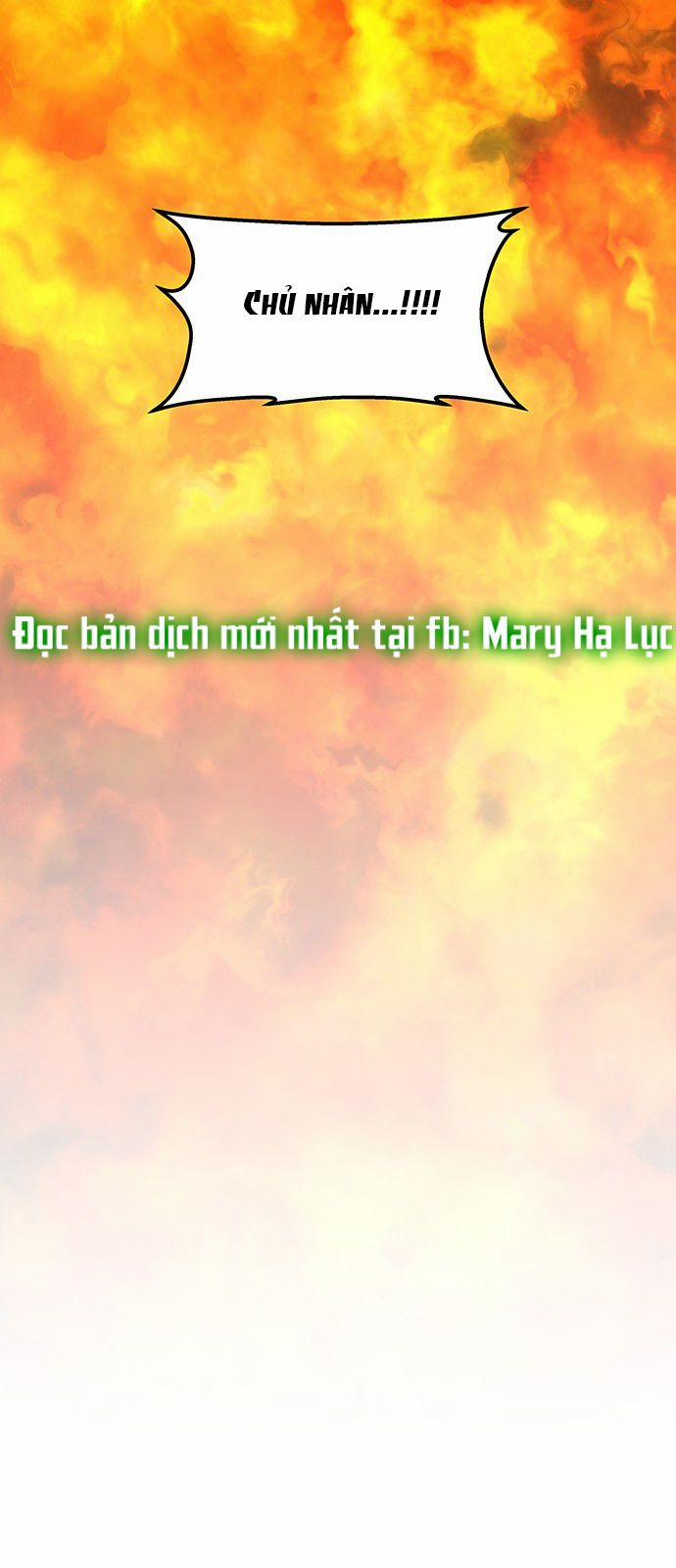 Thái Tử Myolyeong 68.1 trang 44