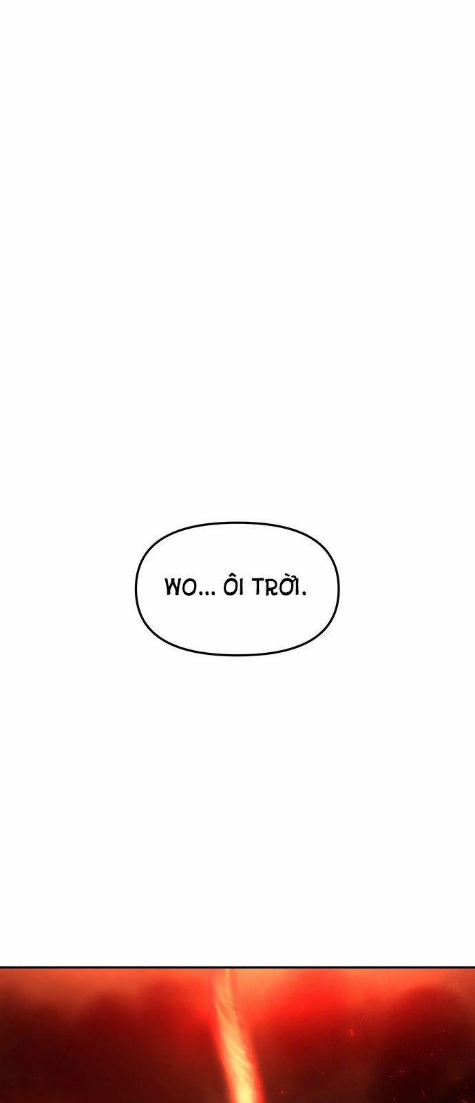 Thái Tử Myolyeong 68.1 trang 45