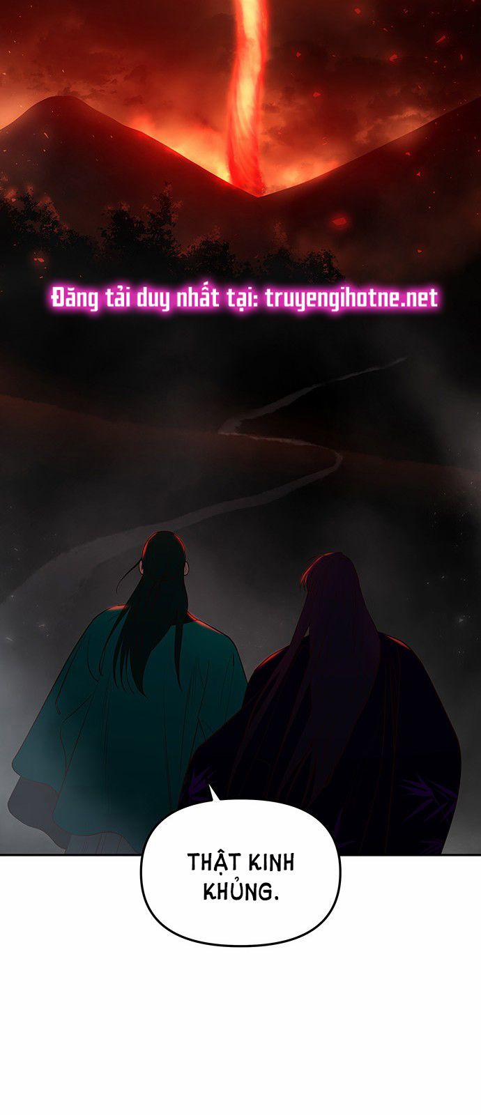 Thái Tử Myolyeong 68.1 trang 46