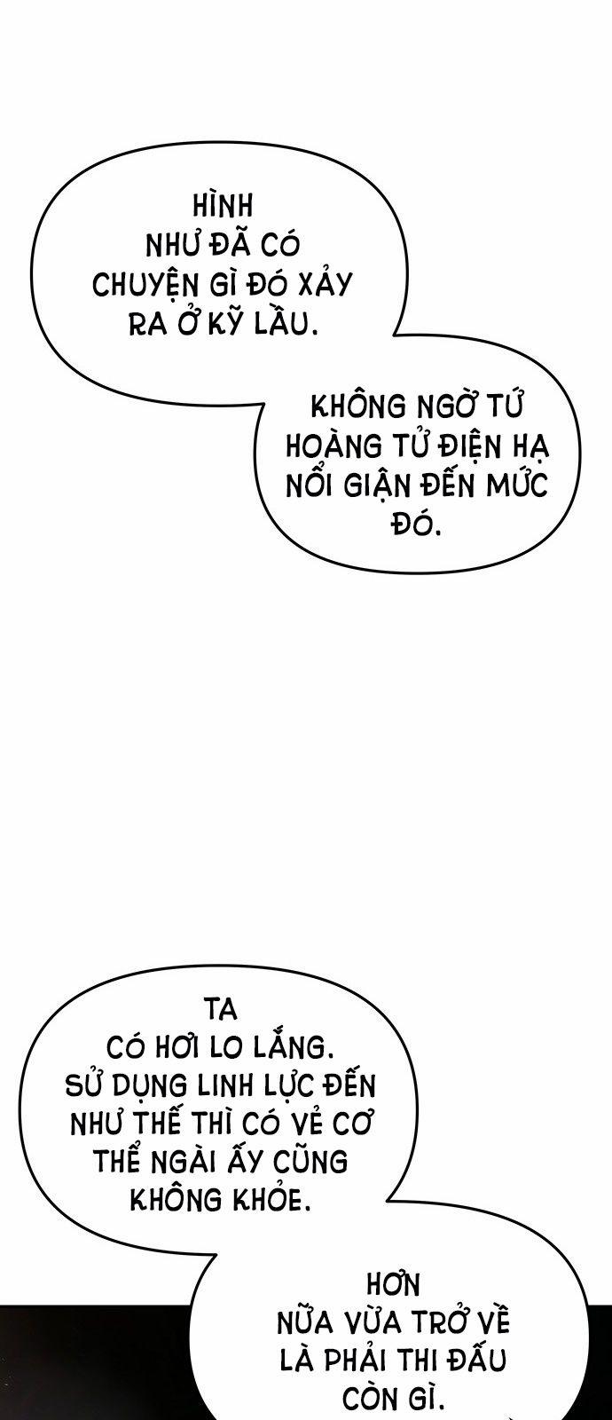 Thái Tử Myolyeong 68.1 trang 47