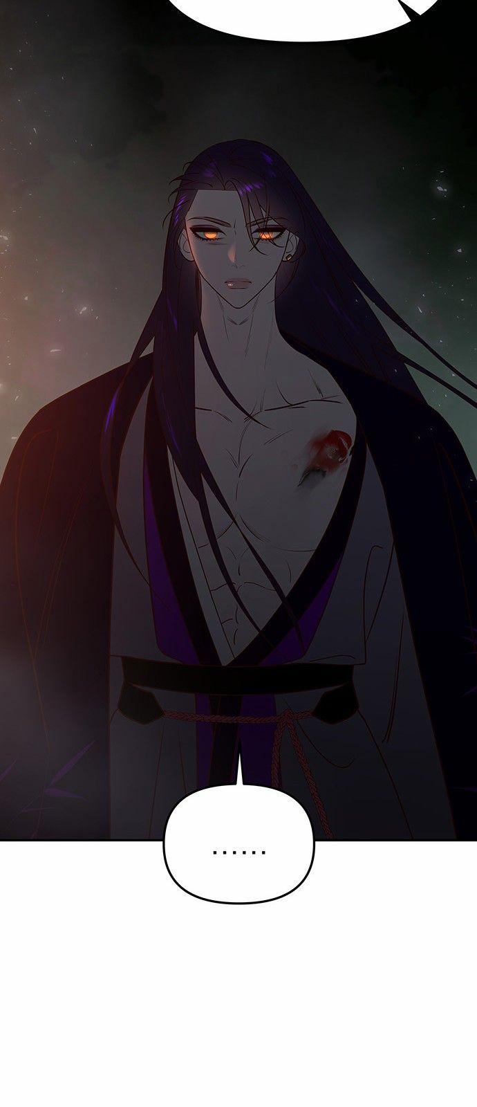 Thái Tử Myolyeong 68.1 trang 48