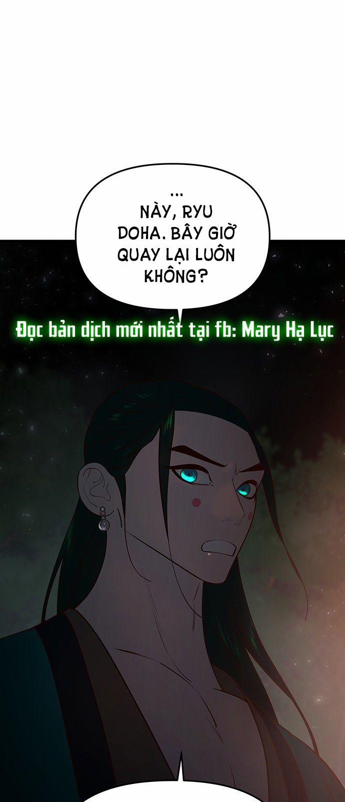 Thái Tử Myolyeong 68.1 trang 49