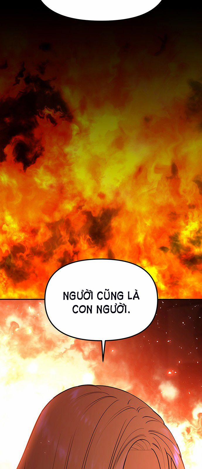 Thái Tử Myolyeong 68.1 trang 5