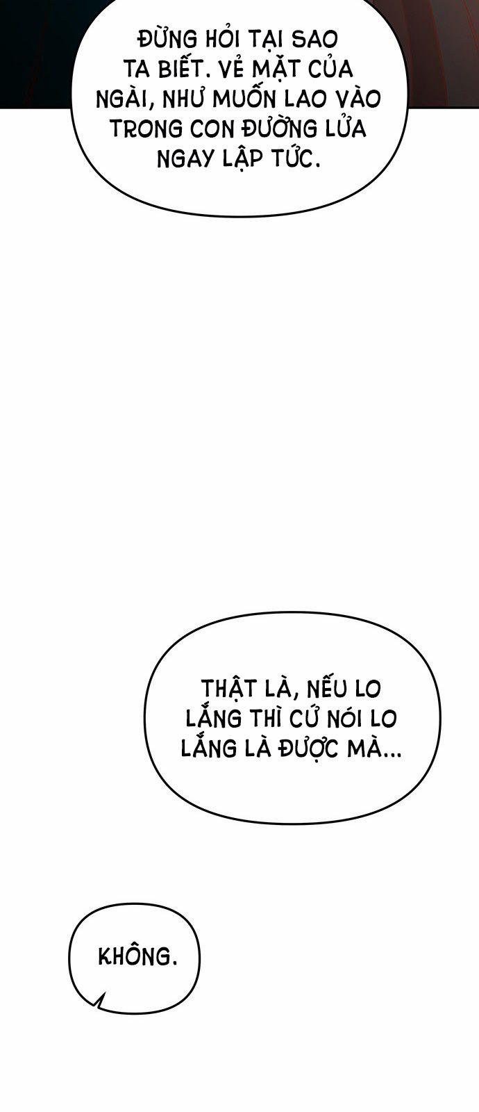 Thái Tử Myolyeong 68.1 trang 50