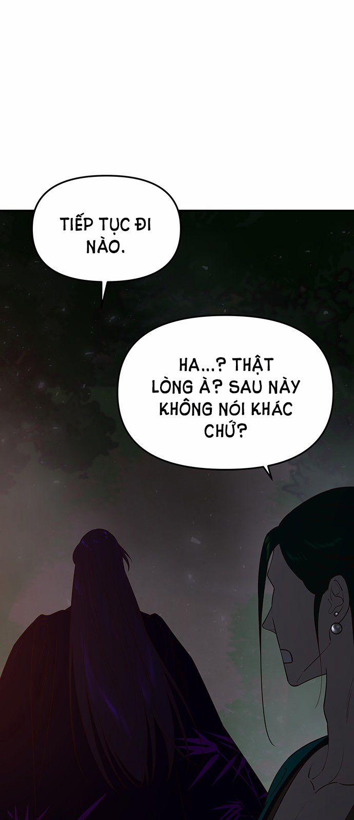 Thái Tử Myolyeong 68.1 trang 51