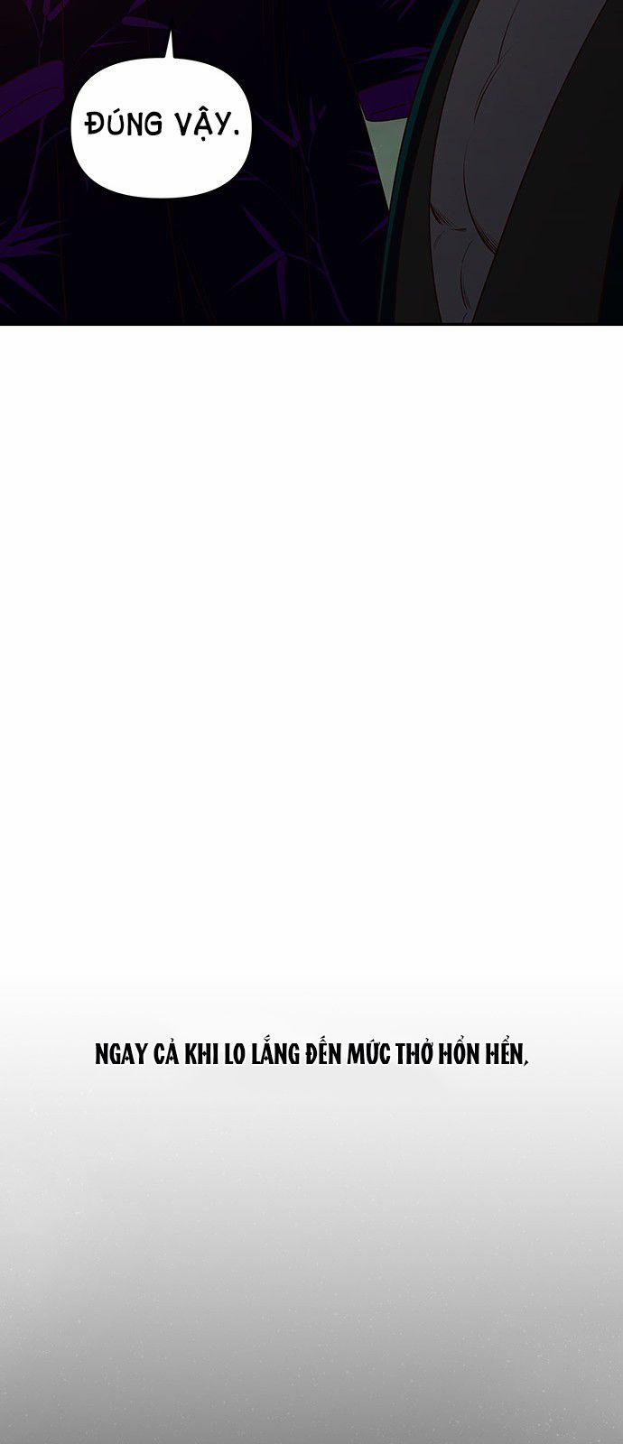 Thái Tử Myolyeong 68.1 trang 52