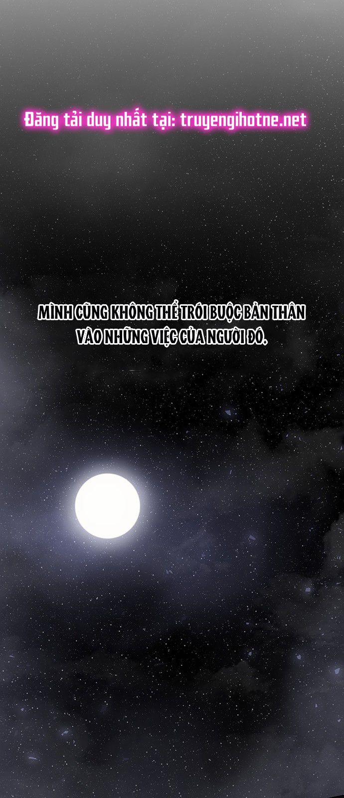 Thái Tử Myolyeong 68.1 trang 53