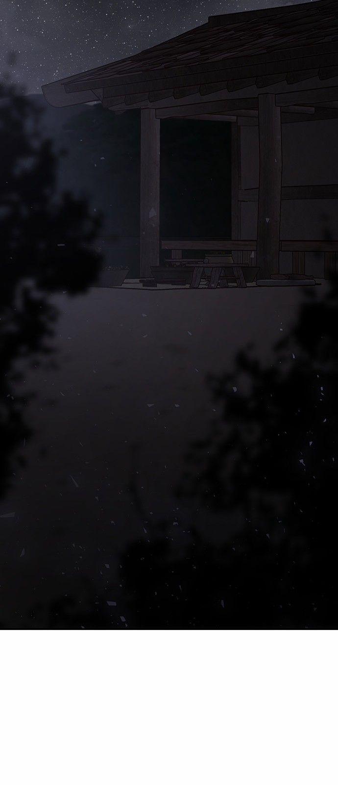 Thái Tử Myolyeong 68.1 trang 54