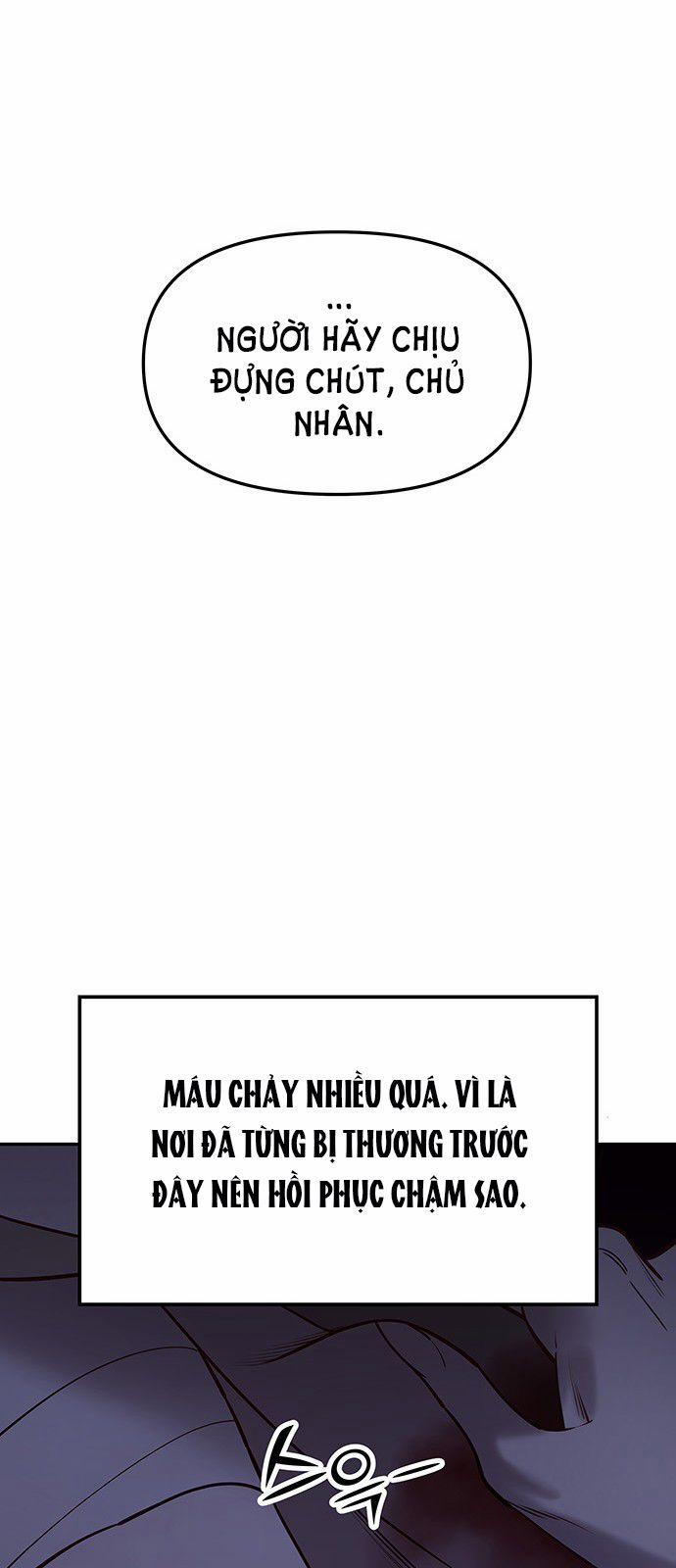 Thái Tử Myolyeong 68.1 trang 55