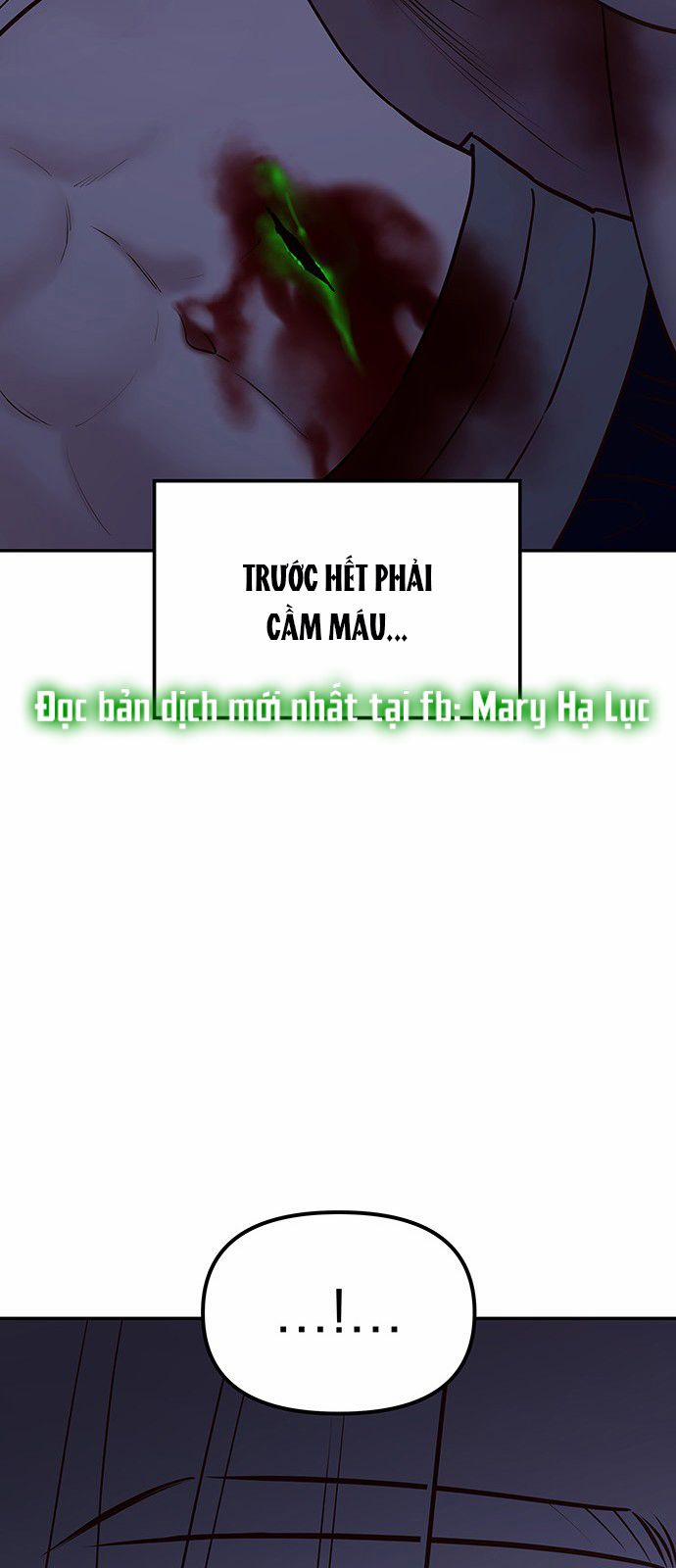 Thái Tử Myolyeong 68.1 trang 56