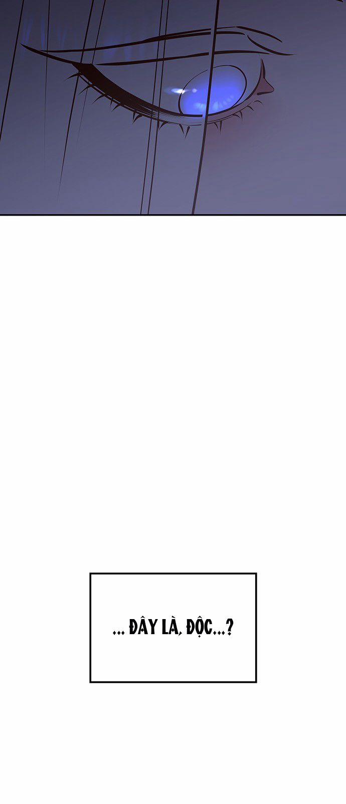 Thái Tử Myolyeong 68.1 trang 57