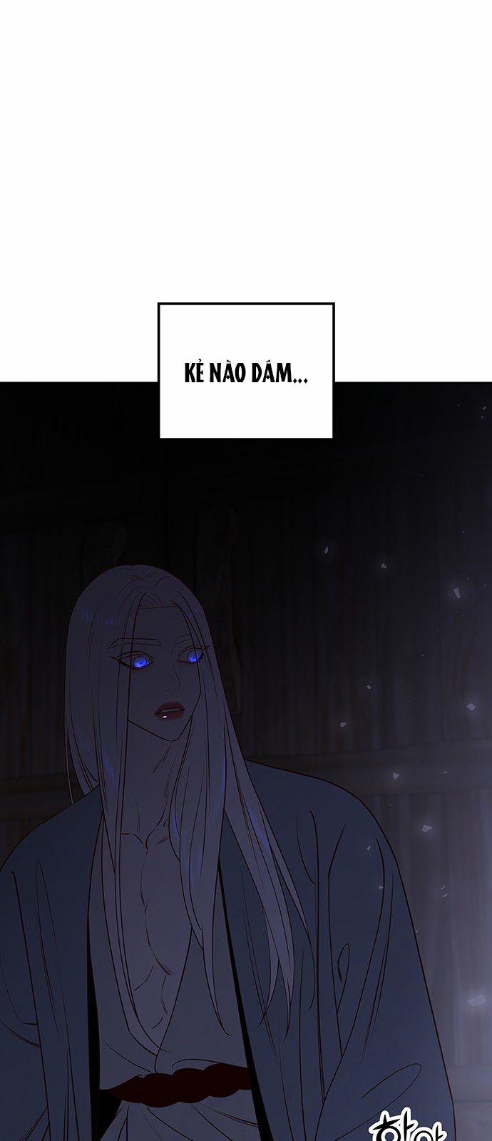 Thái Tử Myolyeong 68.1 trang 58