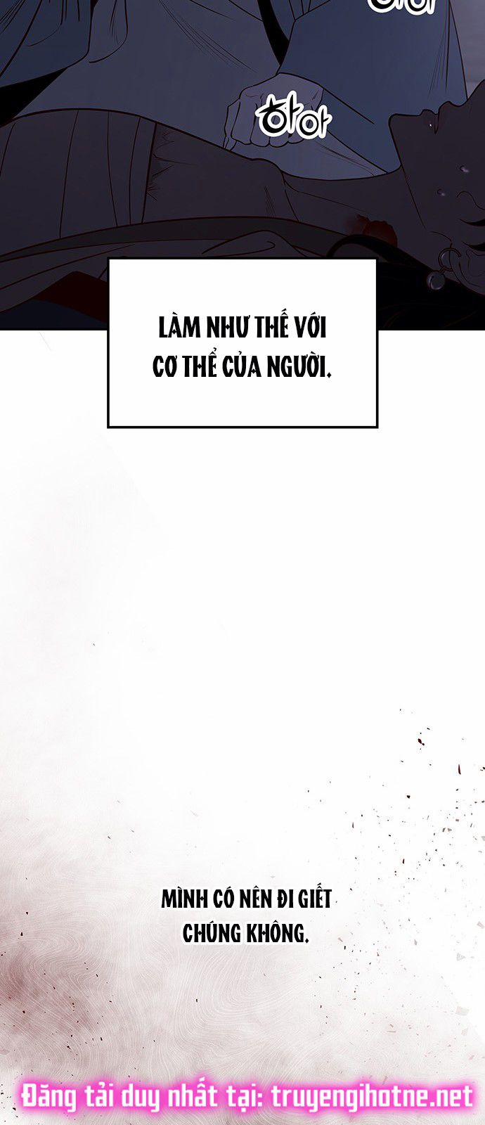 Thái Tử Myolyeong 68.1 trang 59