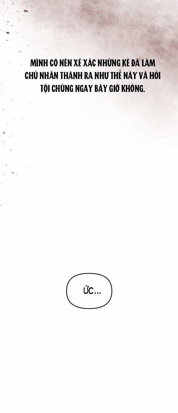 Thái Tử Myolyeong 68.1 trang 60