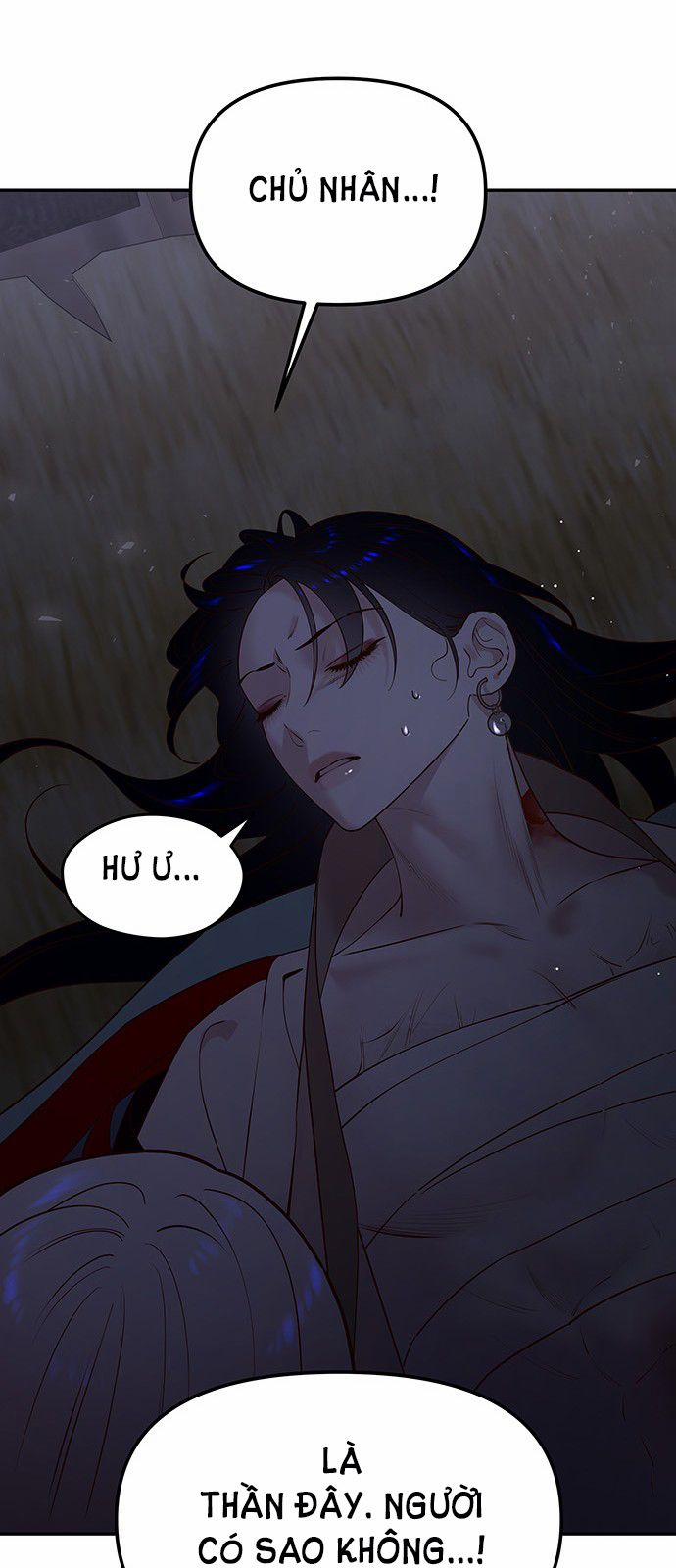 Thái Tử Myolyeong 68.1 trang 61