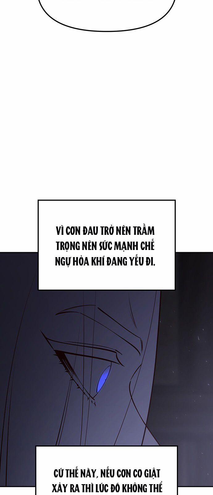 Thái Tử Myolyeong 68.1 trang 62